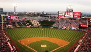 Was scrolling through Canning’s instagram and found this old post from 2013 sucks he never found his footing here wish him nothing but the best.