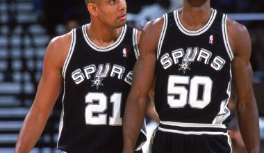 This time can be better, but