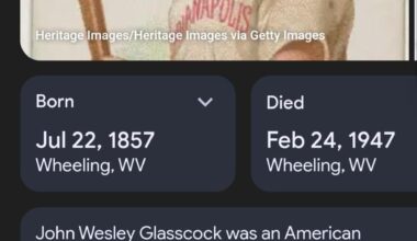 My new favorite MLB player of all time