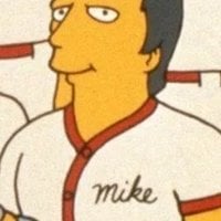 [Mike Petriello] Michael Soroka went 0-10. Your team is going to want to try to sign him this winter. Here's why:
