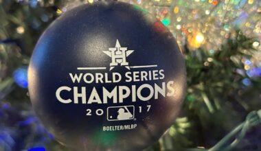 It's that time of the year!!!!