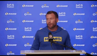 The Results Are In - Saquon Is the Father