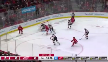 Taresenko 3rd of year 11/29/2024