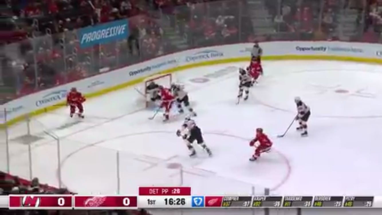 Taresenko 3rd of year 11/29/2024