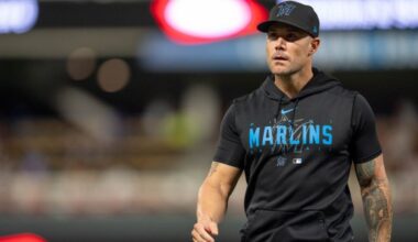 Skip Schumaker hired as senior advisor by Rangers - available to replace Marmol in 2026?