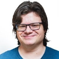 [Stumpf] The Pirates have hired Matt Hague as their new hitting coach, per source.