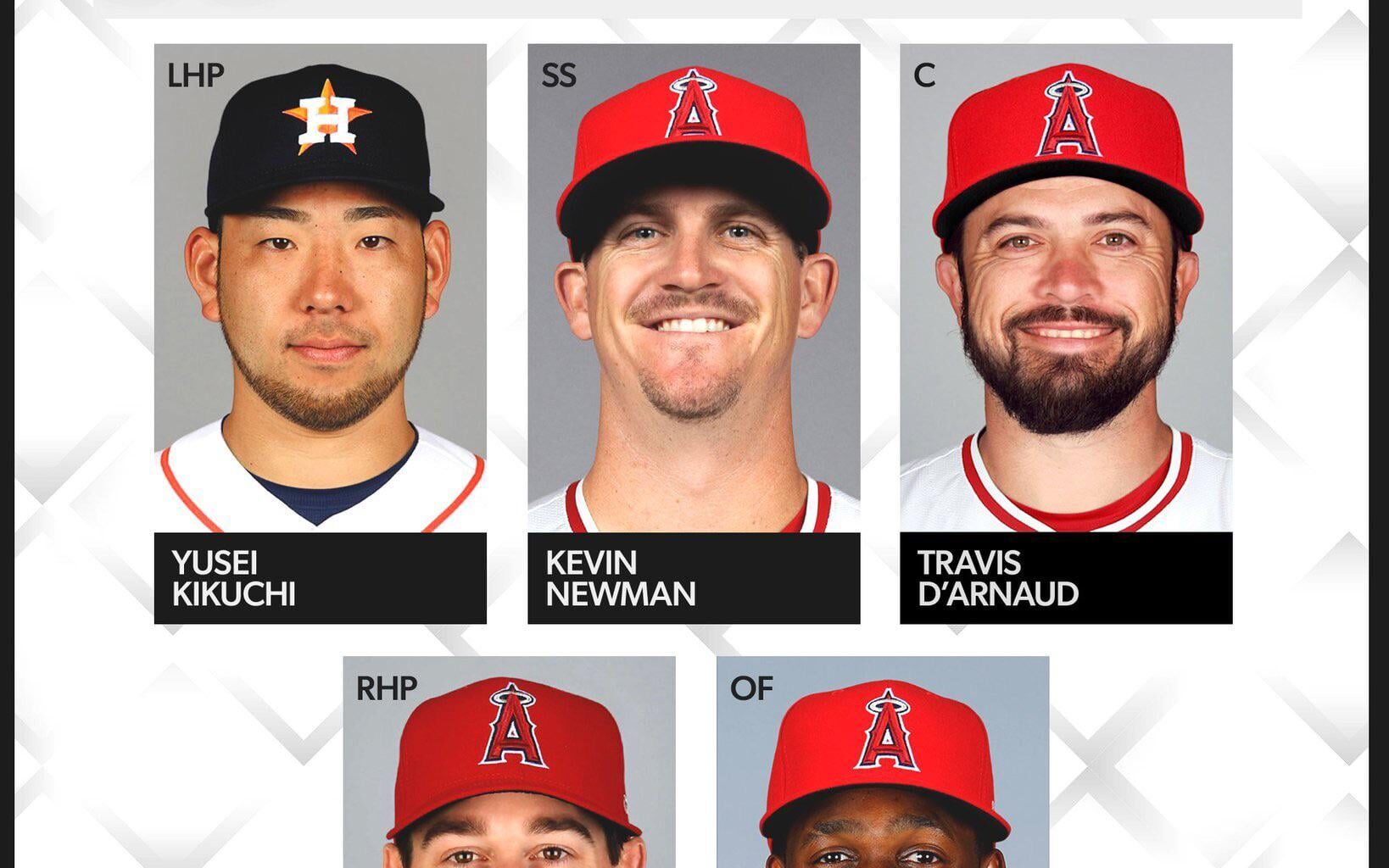 74 wins here we come!!! 😎