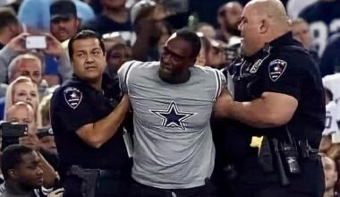 You are going to watch damn it