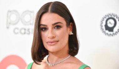 Who is an actor or actress that according to others is extremely difficult to work with?