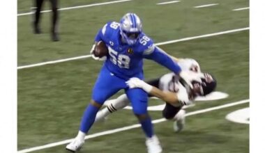 😂 Hope y'all had a nice Thanksgiving