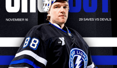 Vasy_GOAT.jpg