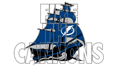 (2nd of the season) TOUCHDOWN!! TAMPA BAY!!