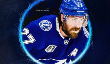 Cup Final Rematch 2024 Edition