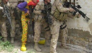 the 2018 first round qb class