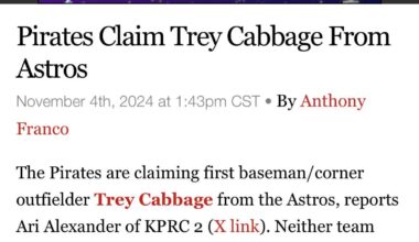 Is this our Juan Soto?