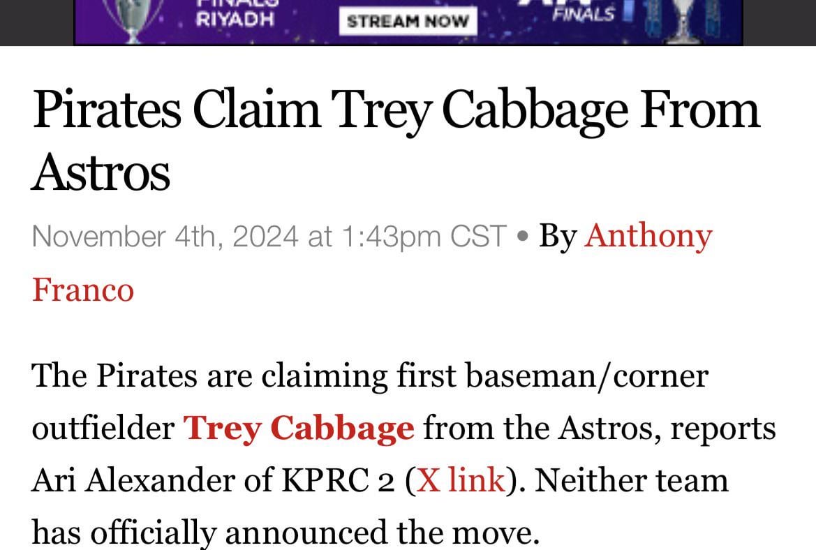 Is this our Juan Soto?