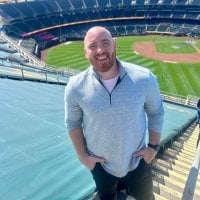 Soto process will go through multiple rounds