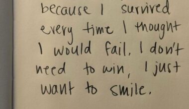 Malik Nabers Instagram Post