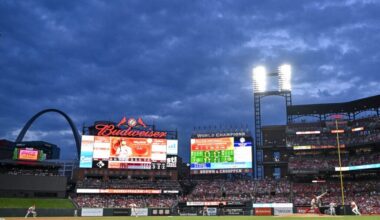 The new deal is a 25 percent haircut