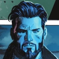 Steichen says "attention to detail" throughout the process was the crux of the process Richardson needed to work on. He's made great strides in those areas, and the #Colts obviously are happy with where he's at now.