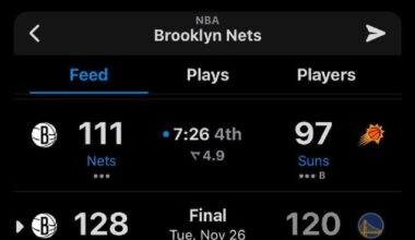 Thank you Dennis! 💯