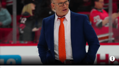 This is a very interesting.