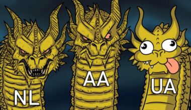 This is how the MLB looked in the 1880’s