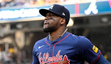 Angels have acquired Kyle Hendricks, Jorge Soler, Scott Kingery, and Ryan Noda