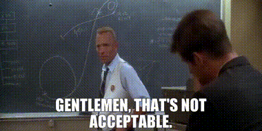 42 shots on Jojo #FireBlashill