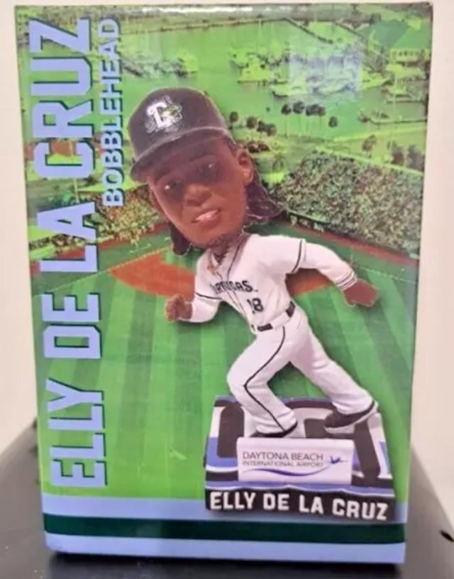 Also have a bunch of these any interest?