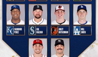 This is some highway robbery if I’ve ever seen it