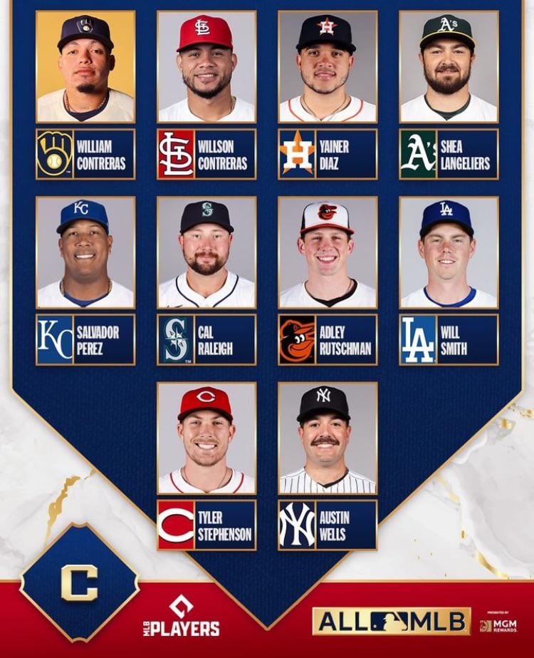 This is some highway robbery if I’ve ever seen it