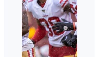 Only One Man Cab Save Us