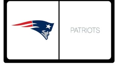 Anyone have any insight ?