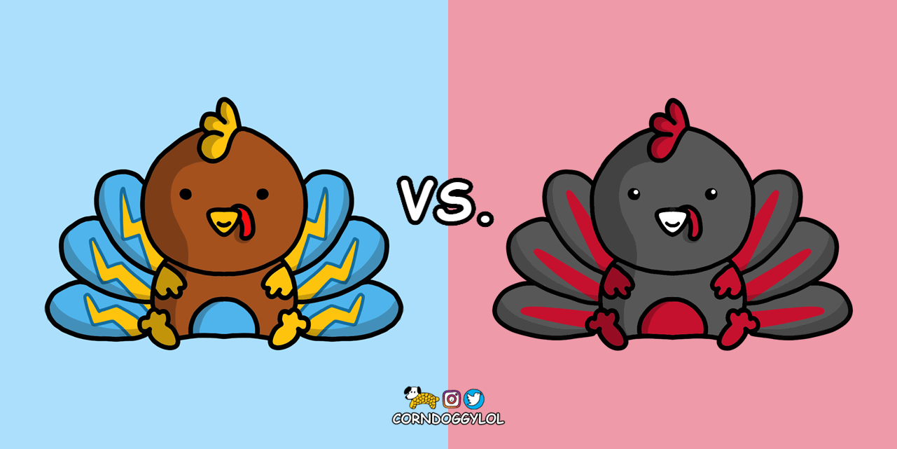 Atlanta Falcons Week 13 Matchup Doodle :) Happy Thanksgiving !