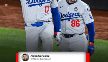 Marlins are hiring Clayton McCullough to be their new manager 👀