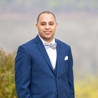 [Nightengale Jr] The Twins re-signed RHP Scott Blewett and 1B Yunior Severino to minor league deals, per the team’s transactions log. Blewett (1.77 ERA in 20 IP) finished last season in the Twins bullpen. Both players were taken off the 40-man roster earlier this month.