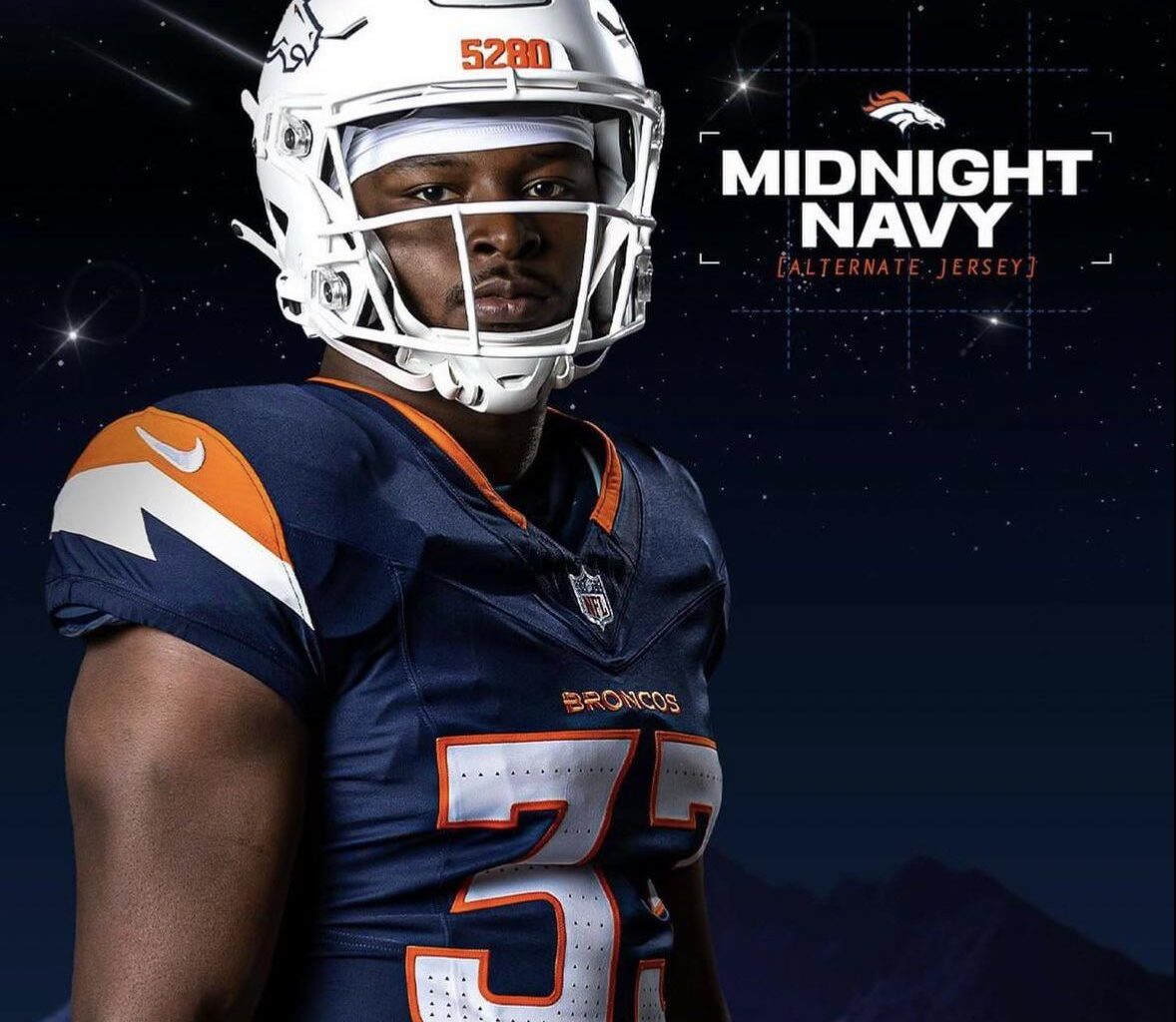 Monday night unis 😍😍