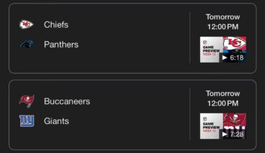 which one of these games would be a funnier watch
