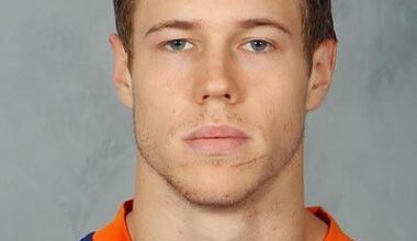 mfw i realize there’s not another game till tuesday