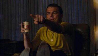 Watching a Sean Payton coached team absolutely pants the Falcons