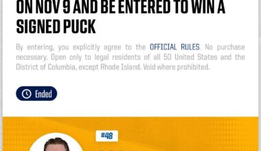 RAAAAHHH HARD WORK PAYS OFF!!!