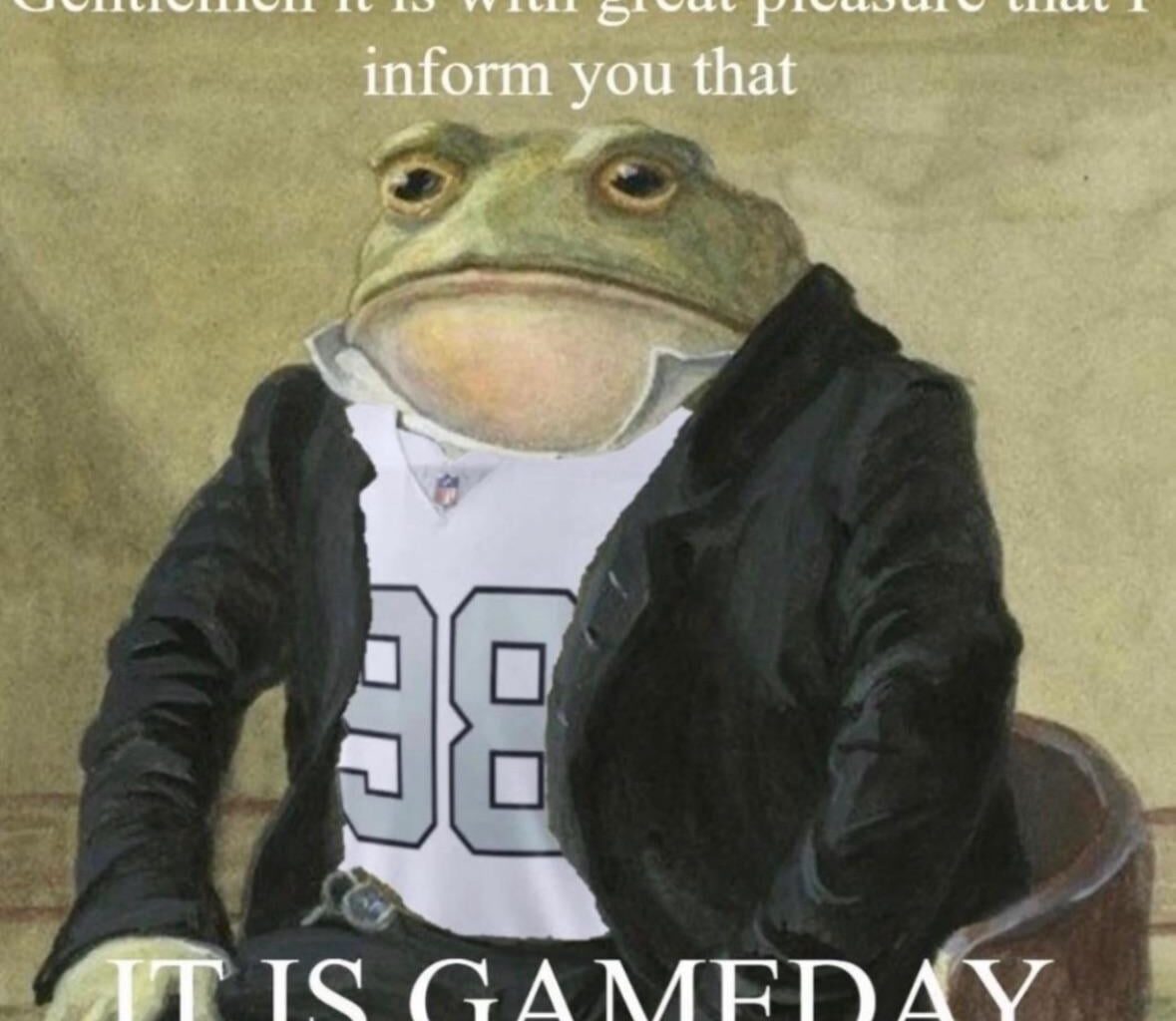 Dolphins - 31 RAIDERS - 3