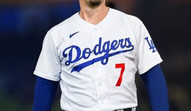 Blake Snell just posted this on his Instagram page