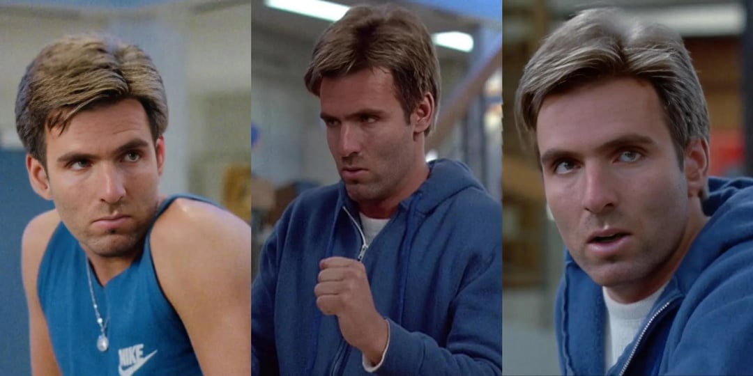 A.r before he got benched