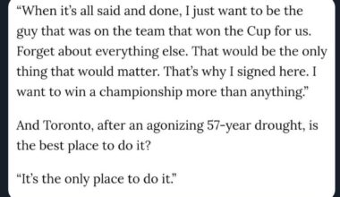 Willy Styles 🏒🥅🍁