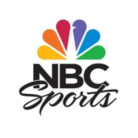 Dr. Diandra: Stewart-Haas Racing by the numbers...