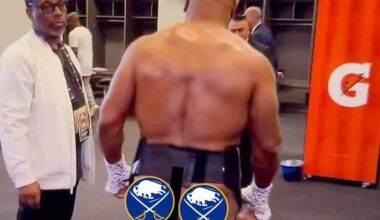 My thoughts on the performance tonight