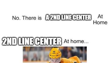 The meme-ings will continue until moräle improves