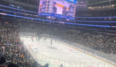 How bout these Kings